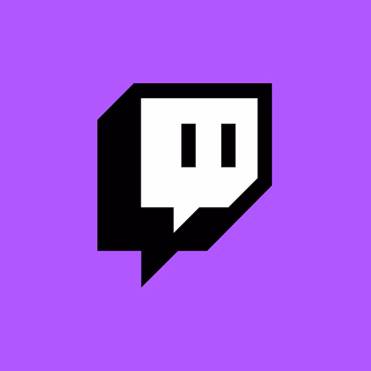 Twitch
